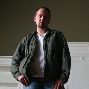 Darryl McCarty