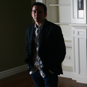 Jeremy Avraham